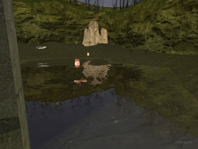 dm_waterhazard thumb 24