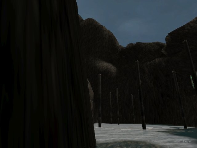mg_morgrot_course for css screenshot