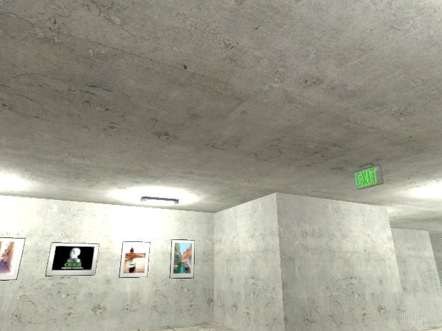 mg_morgrot_course thumb 6