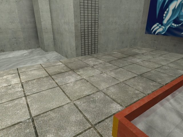 mg_morgrot_course thumb 14