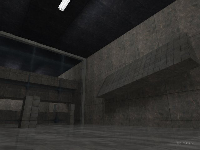 mg_morgrot_course thumb 12