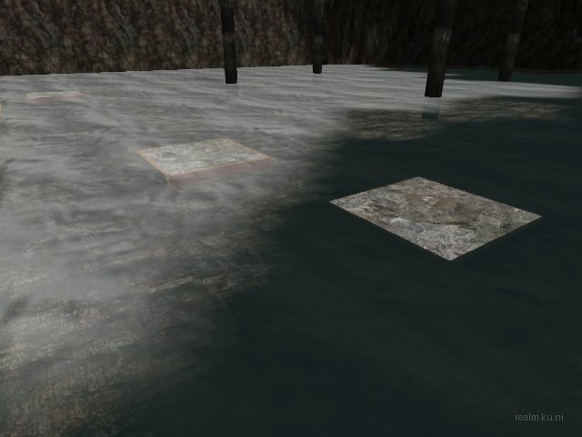 mg_morgrot_course thumb 16