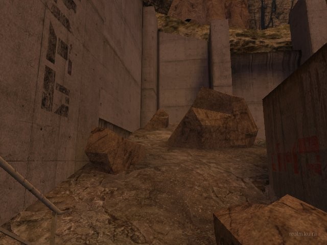 [qfc]hydro_dm thumb 5