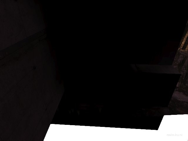 [qfc]hydro_dm thumb 2
