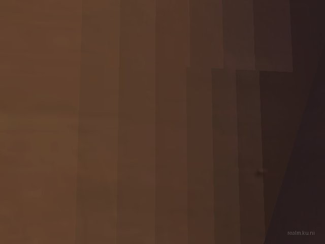 [qfc]hydro_dm thumb 11