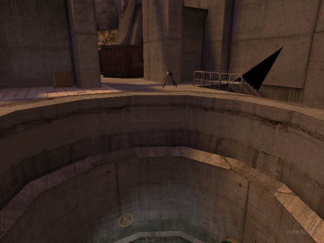 [qfc]hydro_dm thumb 14
