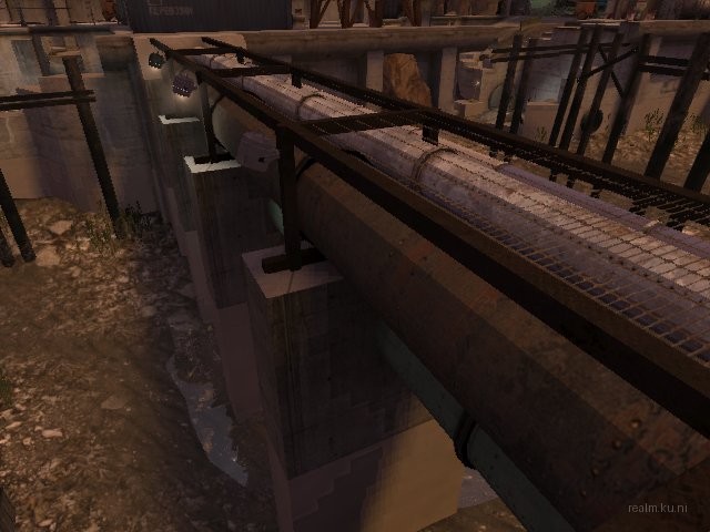[qfc]hydro_dm thumb 10