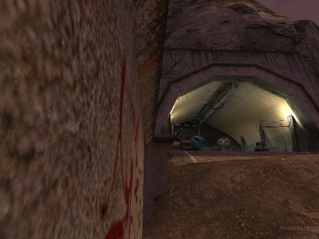 [qfc]hydro_dm thumb 19