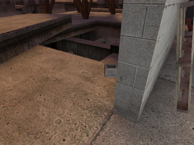 [qfc]hydro_dm thumb 22