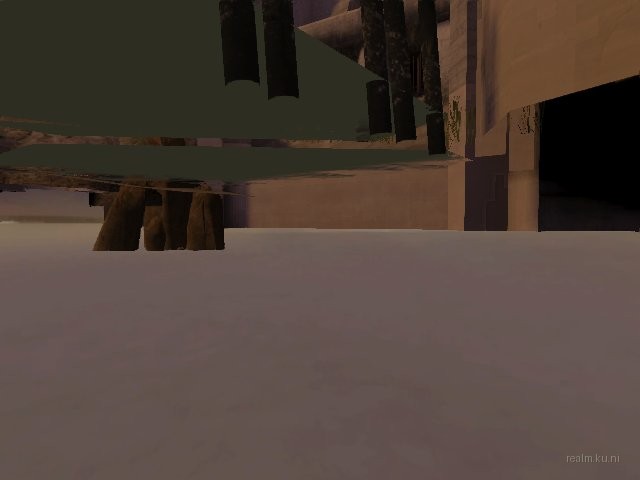 [qfc]hydro_dm thumb 35