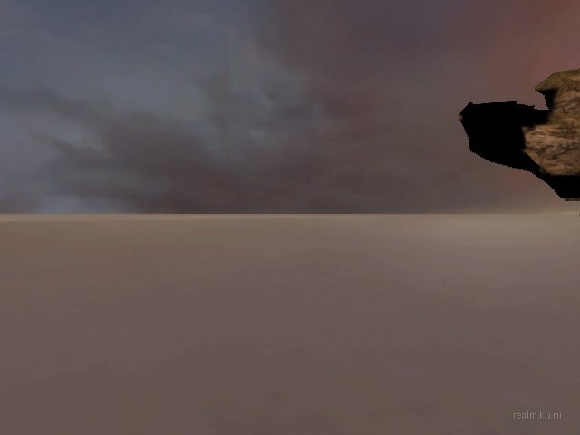 [qfc]hydro_dm thumb 28