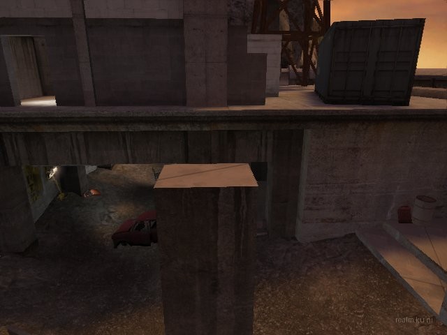 [qfc]hydro_dm thumb 17
