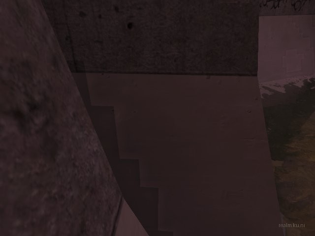 [qfc]hydro_dm thumb 37