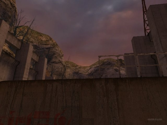 [qfc]hydro_dm thumb 27