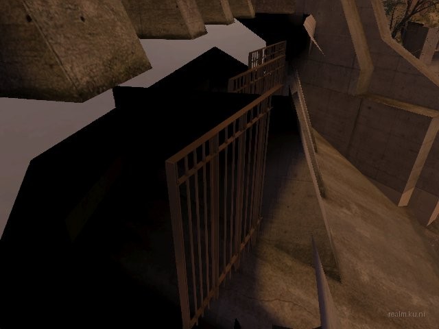 [qfc]hydro_dm thumb 16