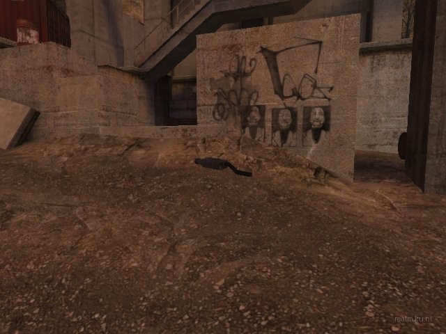 [qfc]hydro_dm thumb 31