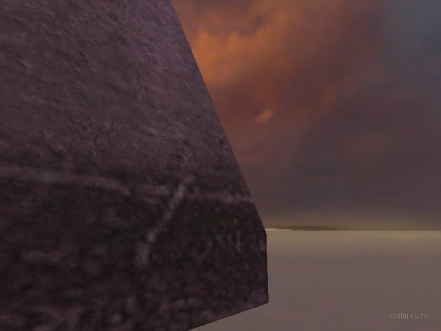 [qfc]hydro_dm thumb 6