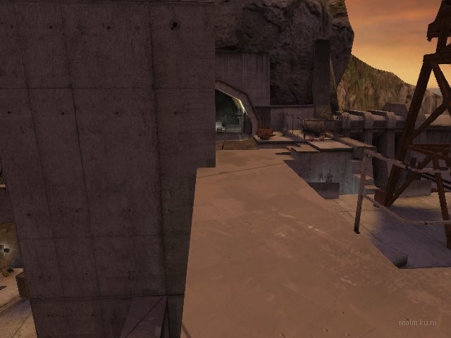 [qfc]hydro_dm thumb 24