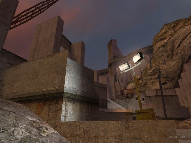 [qfc]hydro_dm thumb 33