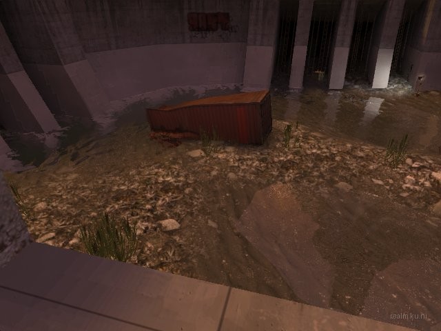 [qfc]hydro_dm thumb 15