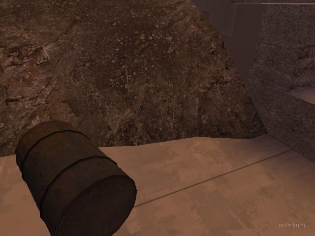 [qfc]hydro_dm thumb 13