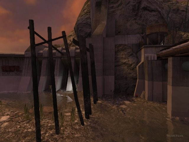 [qfc]hydro_dm thumb 8