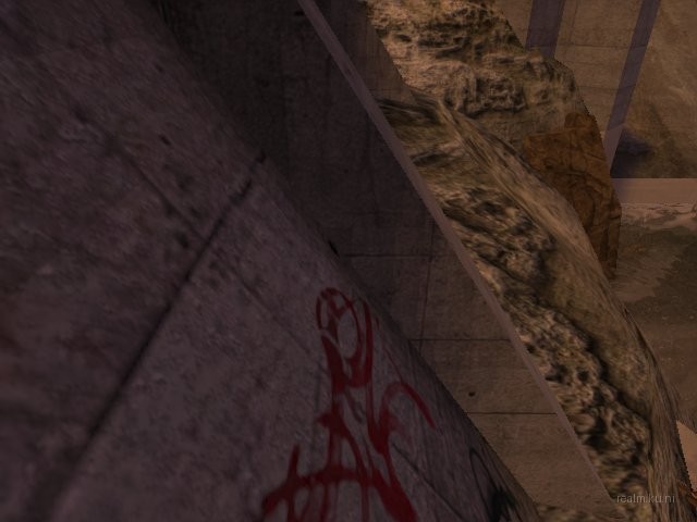 [qfc]hydro_dm thumb 4