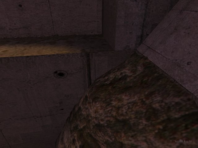 [qfc]hydro_dm thumb 21