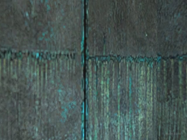assimilation for hl2dm screenshot
