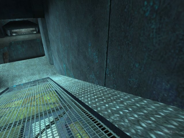 assimilation thumb 8