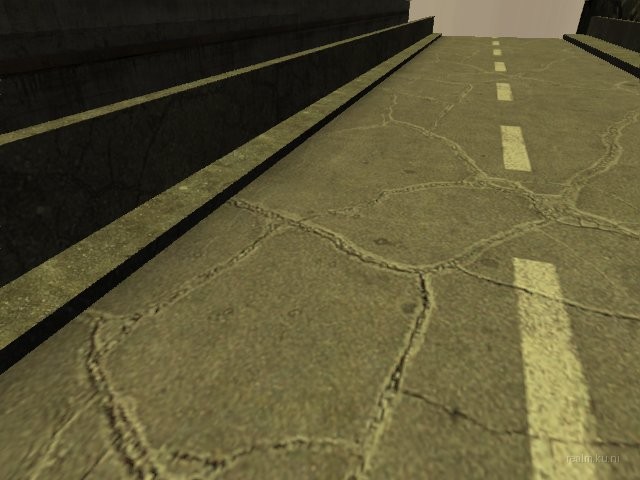 assimilation thumb 2