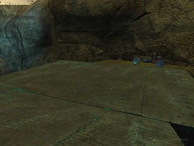 assimilation thumb 17