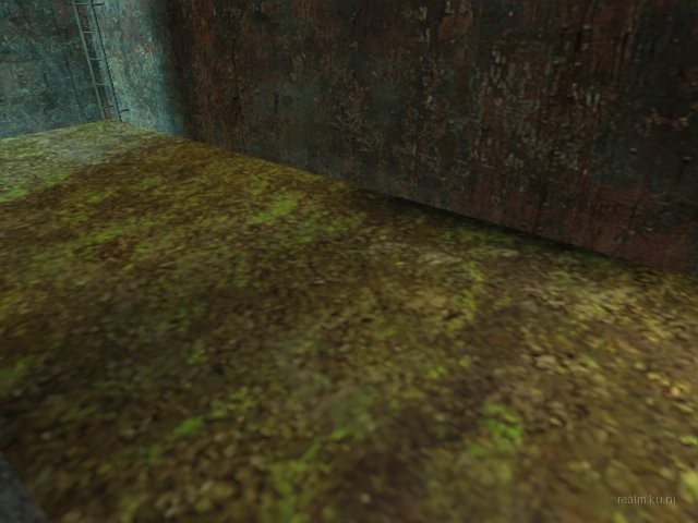 assimilation thumb 11