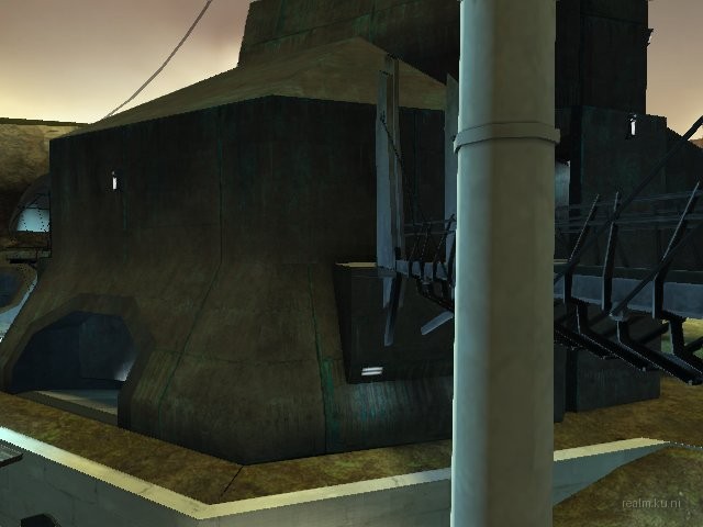 assimilation thumb 21
