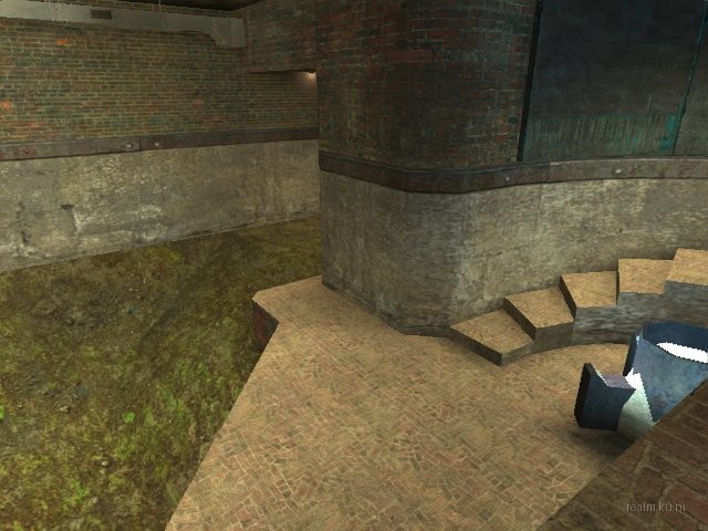 assimilation thumb 23