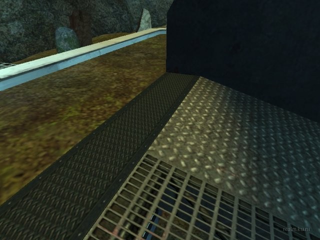 assimilation thumb 13