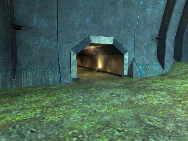 assimilation thumb 9
