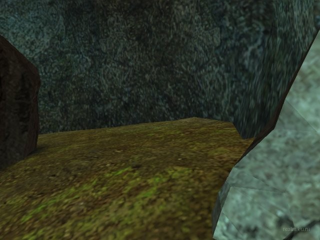 assimilation thumb 14