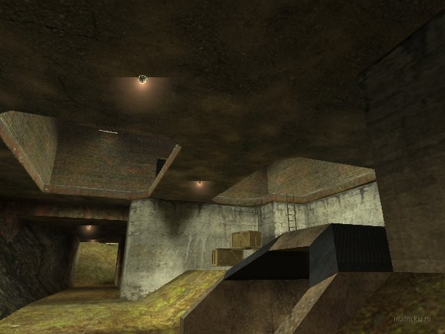 assimilation thumb 22