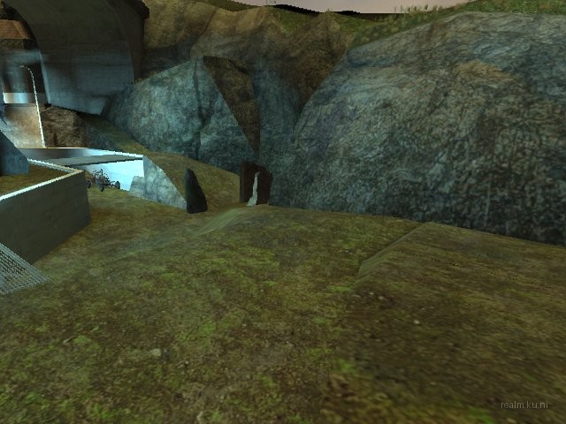 assimilation thumb 15