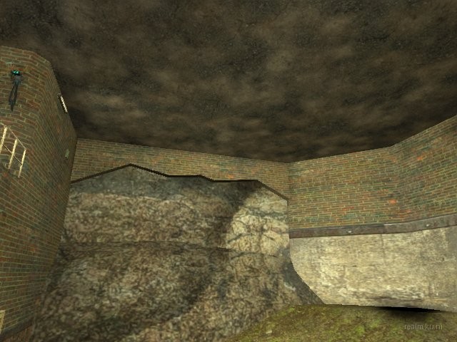 assimilation thumb 18