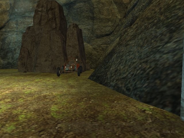 assimilation thumb 7