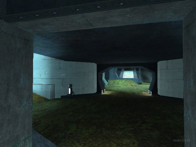 assimilation thumb 19