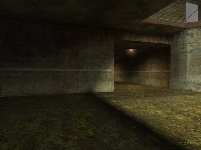 assimilation thumb 10