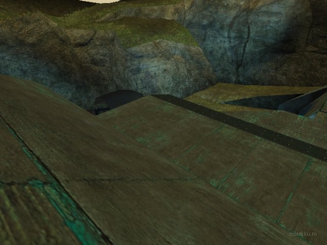 assimilation thumb 5