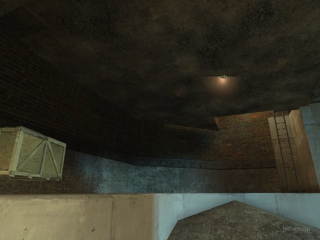 assimilation thumb 16