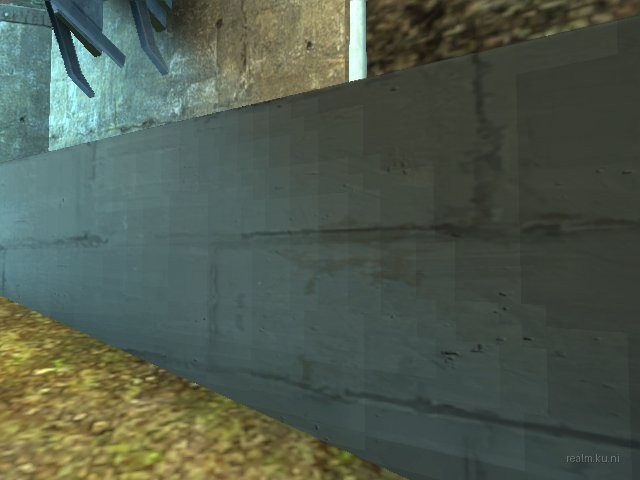 assimilation thumb 3