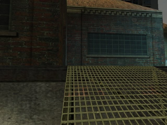 assimilation thumb 4