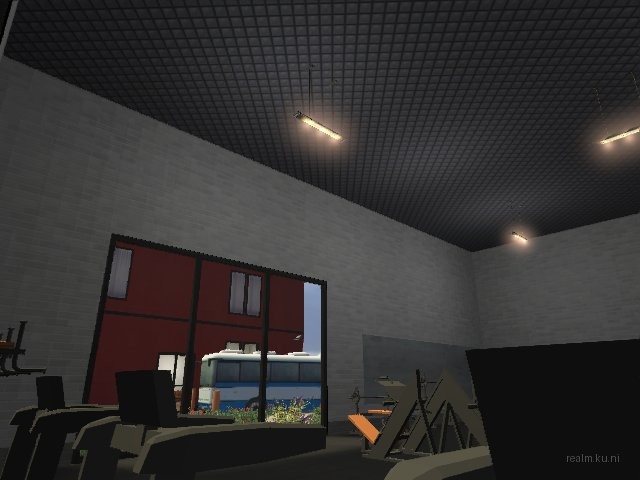 ka_soccer_mexico_fix thumb 4