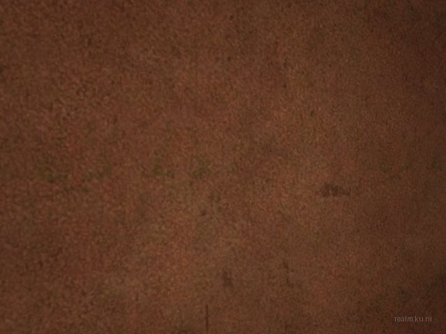 ka_soccer_mexico_fix thumb 17